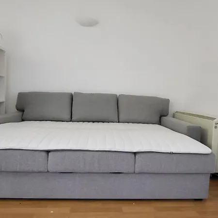 1 Bed, G-Floor Apt Close To O2, Excel And City Airport London Exterior photo